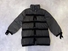 90%ダックダウンchanel uniform 役職者貸notforresale