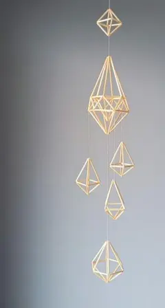 Item thumbnail for item b961a858-f13d-494c-97ab-9d3ddfa59ac7