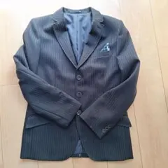スーツセット　 165サイズ