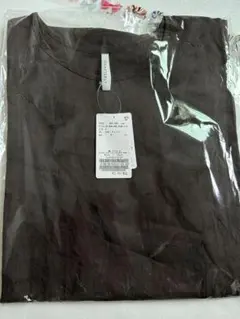 限定品★journal standard luxe☆フレンチリネンフリルTOP