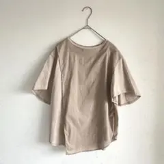 アポロ様 リクエスト 2点 まとめ商品