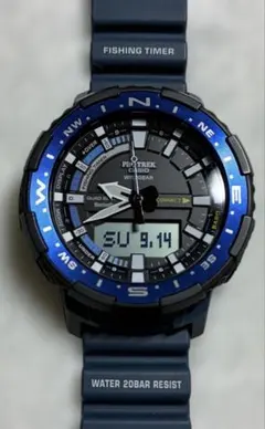 2025年最新】prt-b70の人気アイテム - メルカリ