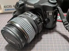 2026年最新】EOS 40D EF-S 17-85の人気アイテム - メルカリ