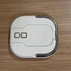 CIO NovaWave 3Way 本体のみ