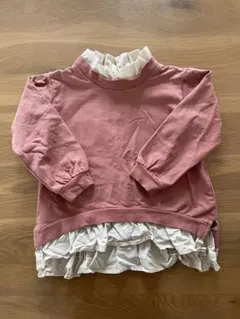 Item thumbnail for item c43ae284-3f4f-4c7a-b045-07c8f5df5d5e