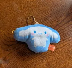 Item thumbnail for item cf62cfd8-898a-42a9-9c7d-311760085706