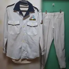 s*o様 JR北海道 制服上下、ワイシャツセット s*o様 JR北海道 制服上下、ワイシャツセット - メルカリ