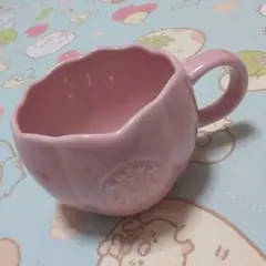 退*届様 STARBUCKS SAKURA2020 マグカップ