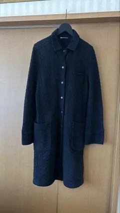 Item thumbnail for item 592aa1b1-2516-4db4-a5ab-fccfccda167c