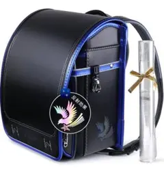 Item thumbnail for item 23a74645-10cf-4d1a-a1c3-33ced7686623