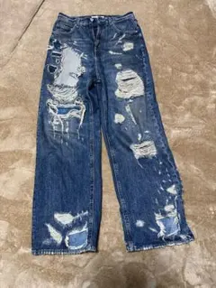 2025年最新】lildenimjeanの人気アイテム - メルカリ