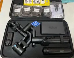 Item thumbnail for item c5d9c200-46bb-4f8c-9a84-e14f88b7f311