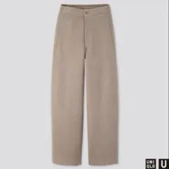 Item thumbnail for item 38c098fb-8c35-4342-9ecd-65368ce32862