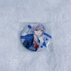 プロセカ CD特典 缶バッジ 志歩 - メルカリ