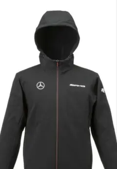 デサント　メルセデスベンツ　ゴルフウインドブレーカー 2025年最新】amgメルセデス デサントの人気アイテム - メルカリ