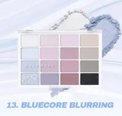 Item thumbnail for item 34d66523-5dcc-4805-bbd4-b1ff5de70d14