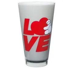 Item thumbnail for item 6ca6f6a5-d01e-4232-b392-9f72b6ba48c3