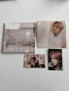 MAZZEL「Only You」 NAOYA ナオヤ