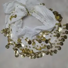 Item thumbnail for item e8e467bf-f259-4118-8105-fad4ca636b39