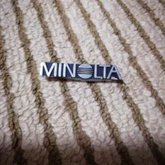 Item thumbnail for item 23cfc684-eb03-4fc6-8a59-875708dcfd25