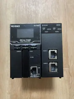2026年最新】KV-7500の人気アイテム - メルカリ