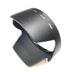 Item thumbnail for item bf6c65a5-f393-497d-825e-b53f43def16c