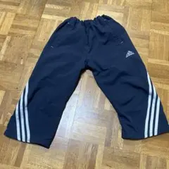 アディダス　クライマクール　CLIMA COOL Mサイズ　ハーフパンツ