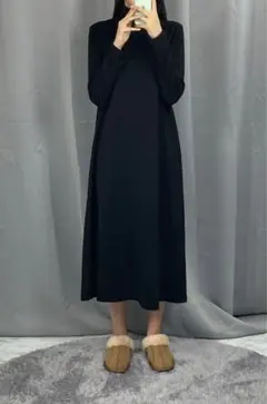 Item thumbnail for item c56f6a7e-fe5b-4166-b4ab-79e778a6575c