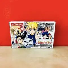 2026年最新】メルヘヴンの人気アイテム - メルカリ