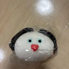 【mojojojo】フェイスマスコット　カプセルトイ・ガチャガチャ