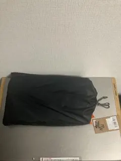 Item thumbnail for item 5d142825-f9a6-45ba-a9ff-7cd2eba77e39