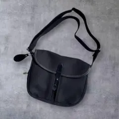 ファミリーポケット様】Bono - Square Shoulder Bag L | Mercari