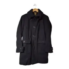 2025年最新】beams fidelityの人気アイテム - メルカリ