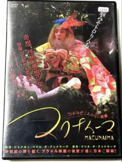 Item thumbnail for item 456e92b6-2c42-49ce-a90a-7e7167dbd353