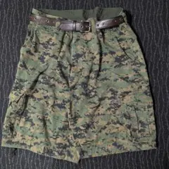 rothco カーゴパンツ　迷彩　膝下　swag y2k archiveのサムネイル