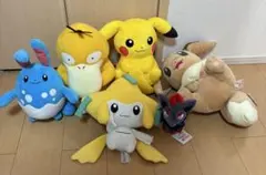 Item thumbnail for item 767b7a7c-3192-4d2b-8be3-8ce7d7f3f470