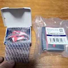 Air Jordan 1 High OG Reebokインスタポンプヒューリー