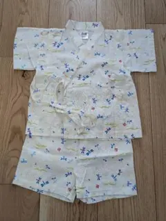 Item thumbnail for item 78837f24-a8d7-4845-b19c-85528faaddac