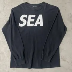 2025年最新】wind and sea ロンtの人気アイテム - メルカリ