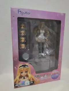 2026年最新】久寿川ささらの人気アイテム - メルカリ