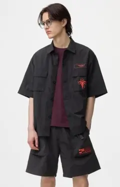 【２点】DEATH STRANDING 2: ON THE BEACH