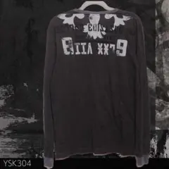 00s archive Y2K Grunge　DIESEL ヴィンテージ ロゴ