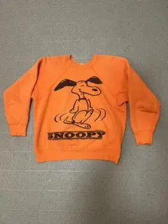 2026年最新】スプルース スヌーピースウェットの人気アイテム - メルカリ