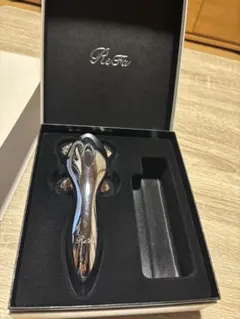 ReFa 美顔器ローラー LAVA リファフォー カッサレイ - メルカリ