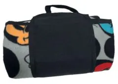 Item thumbnail for item f73ce32d-ece9-43cd-8352-e7776df4b7cc