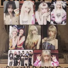 や*ま様 Babymonster Ahyeon アヒョン Psycho 【まとめ