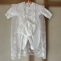 Item thumbnail for item 5cf090e1-c8e9-4c29-bb6e-35d172891998