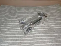 2025年最新】nitto スレッドステムの人気アイテム - メルカリ