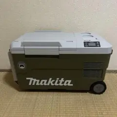 2026年最新】MAkITA 保冷温庫 cw003の人気アイテム - メルカリ