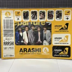 Item thumbnail for item be1d45ff-103b-4e76-b662-f5095eaca9c9